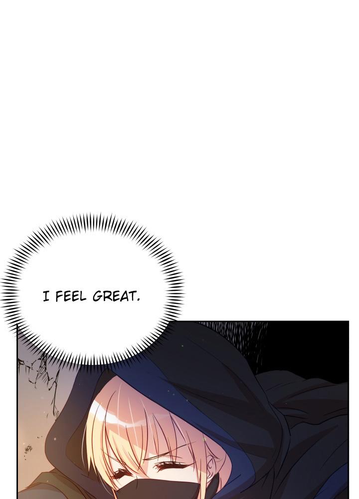 Contract Concubine Chapter 62 - page 109