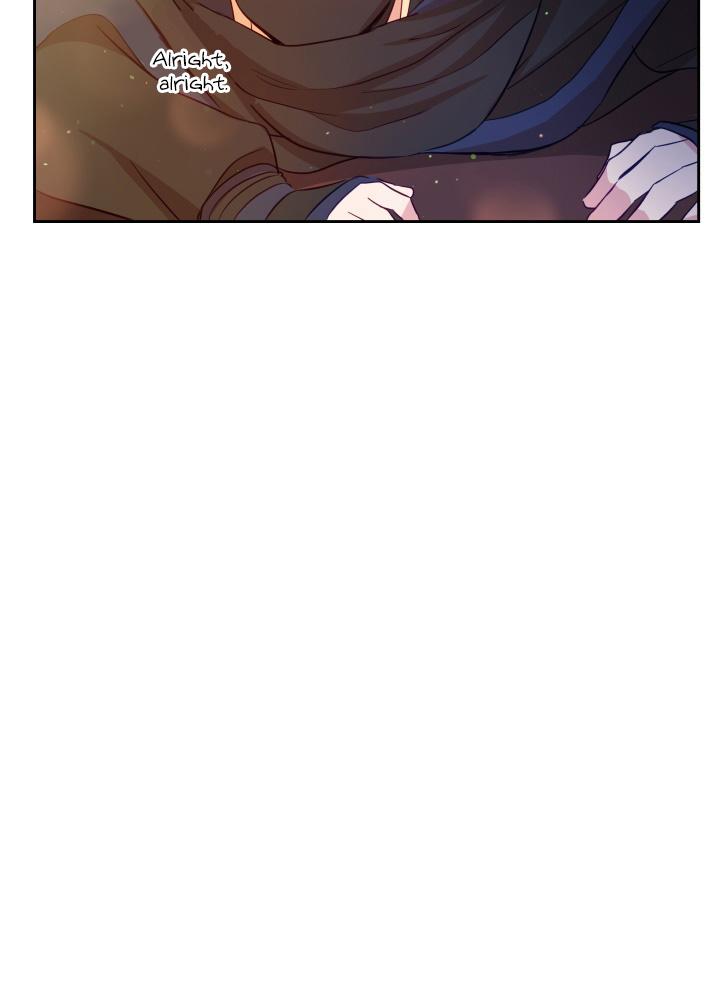 Contract Concubine Chapter 62 - page 110