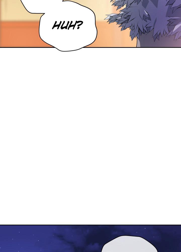 Contract Concubine Chapter 62 - page 114