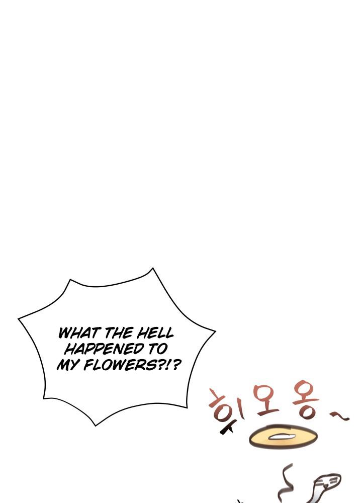 Contract Concubine Chapter 62 - page 116