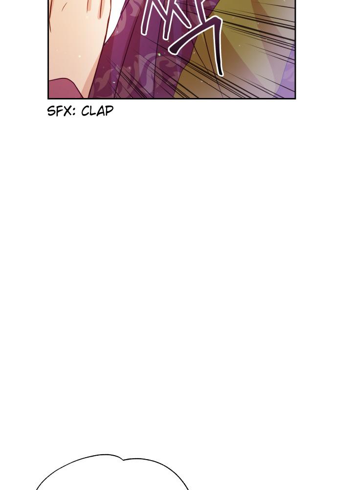 Contract Concubine Chapter 62 - page 15