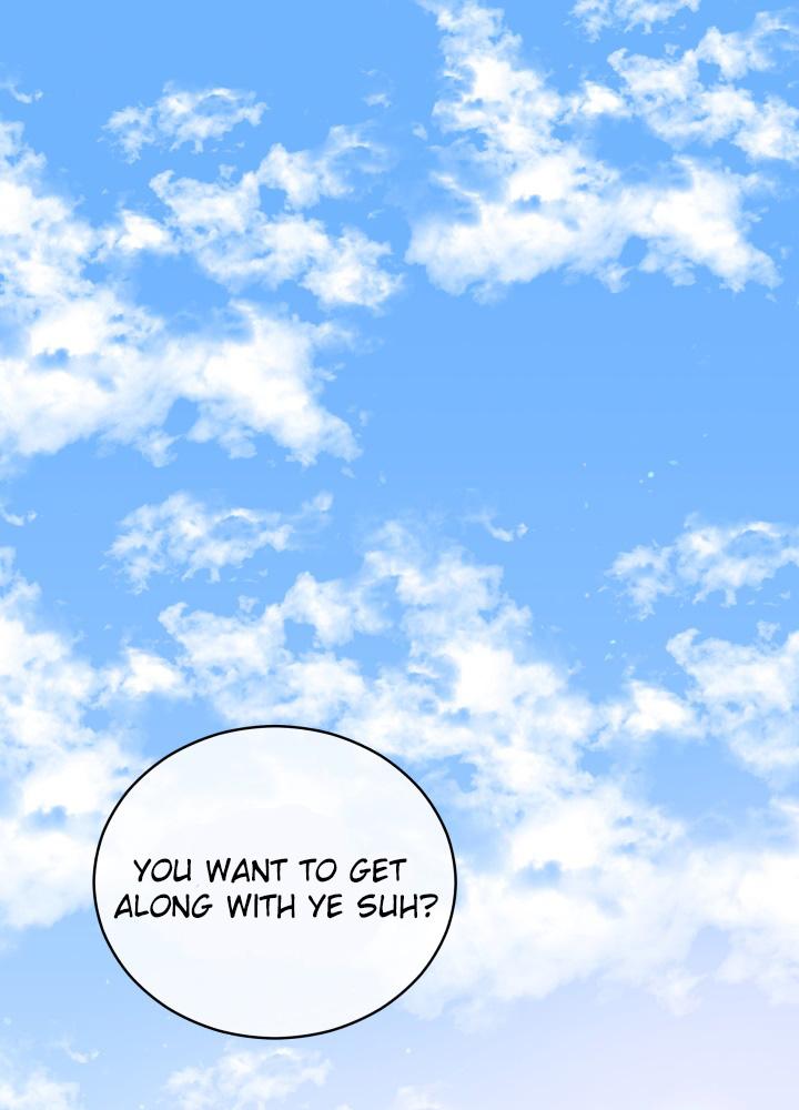 Contract Concubine Chapter 62 - page 2