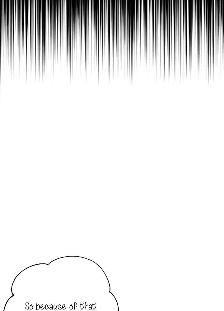 Contract Concubine Chapter 62 - page 23