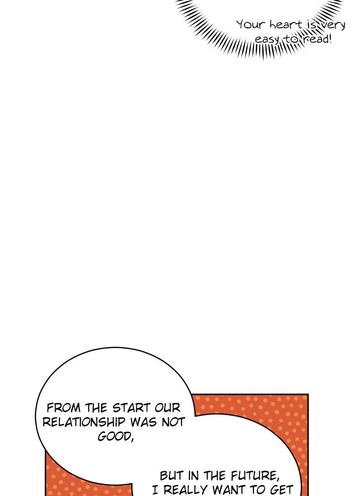 Contract Concubine Chapter 62 - page 33