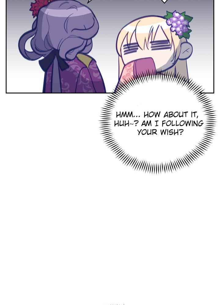 Contract Concubine Chapter 62 - page 36