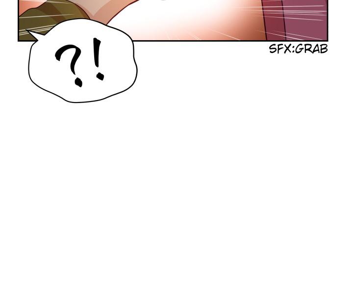 Contract Concubine Chapter 62 - page 38
