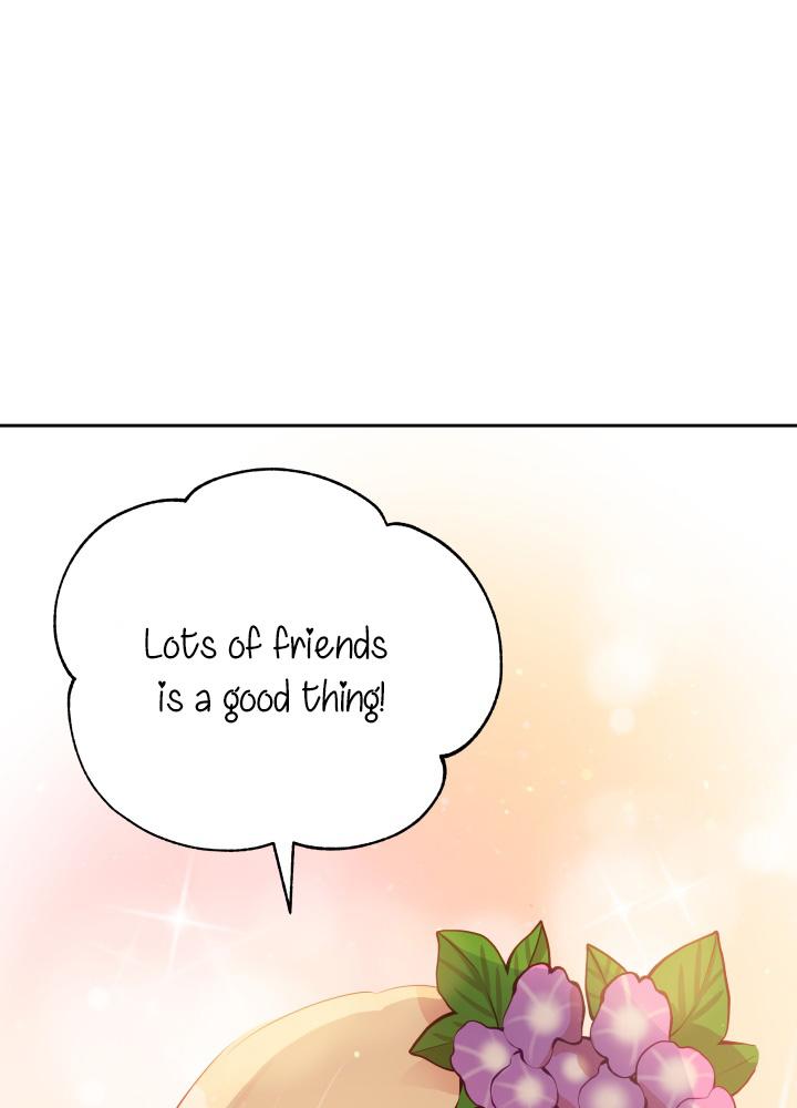 Contract Concubine Chapter 62 - page 39