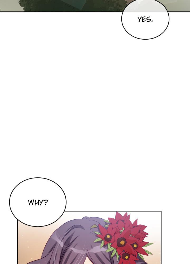Contract Concubine Chapter 62 - page 4