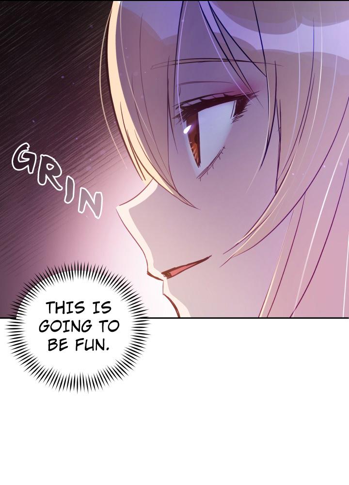 Contract Concubine Chapter 62 - page 46