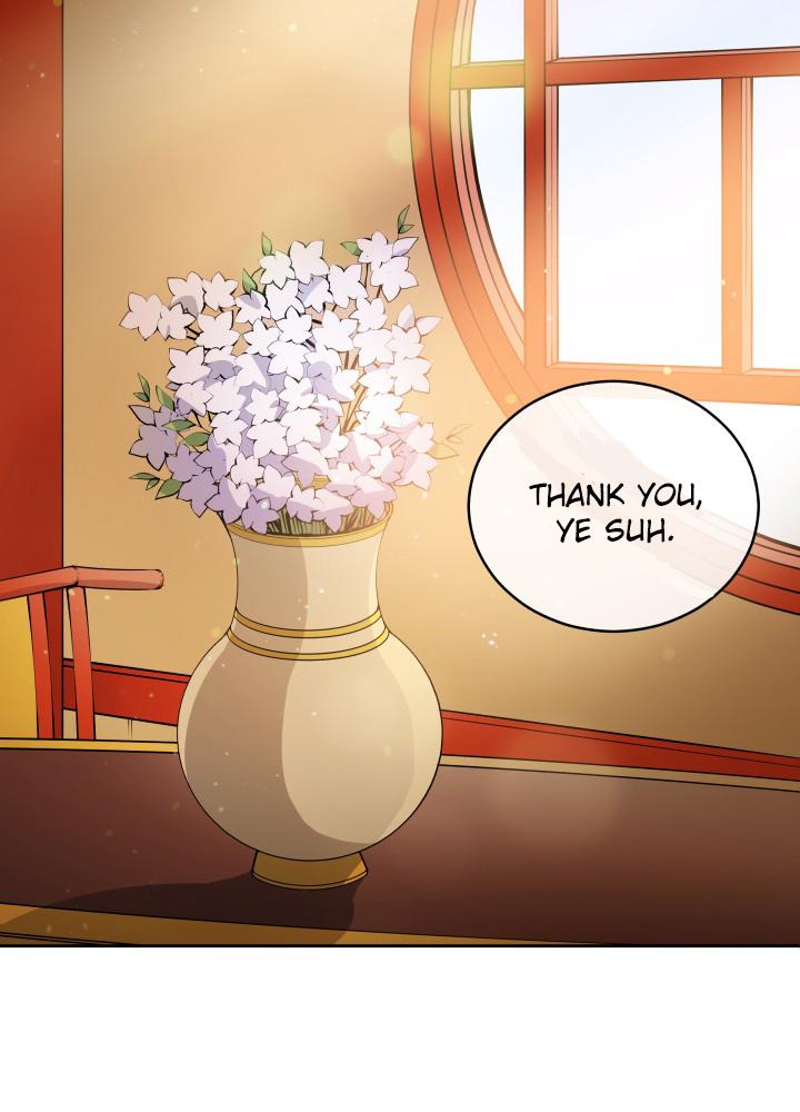 Contract Concubine Chapter 62 - page 48