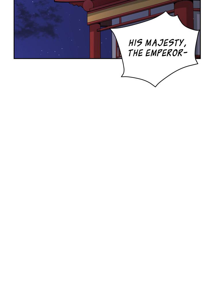 Contract Concubine Chapter 62 - page 54