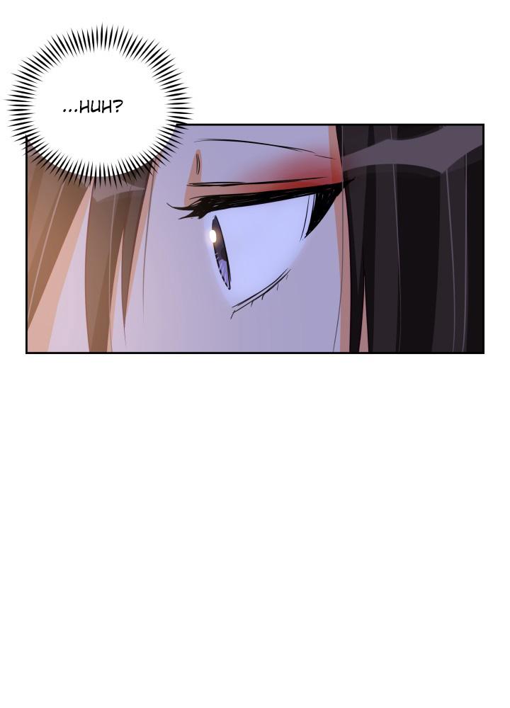 Contract Concubine Chapter 62 - page 66