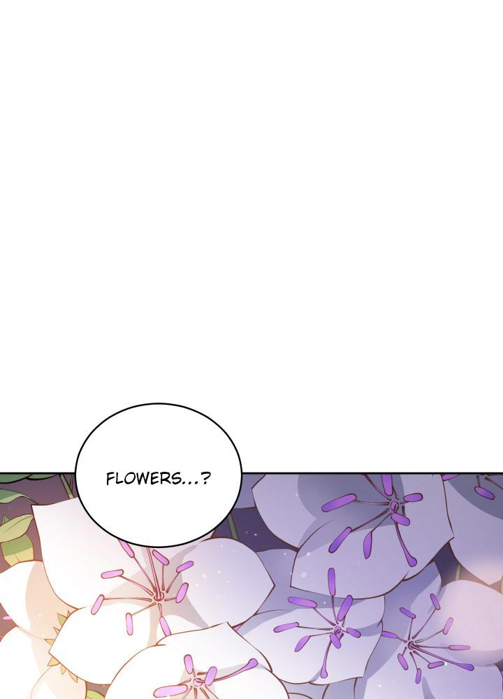 Contract Concubine Chapter 62 - page 69