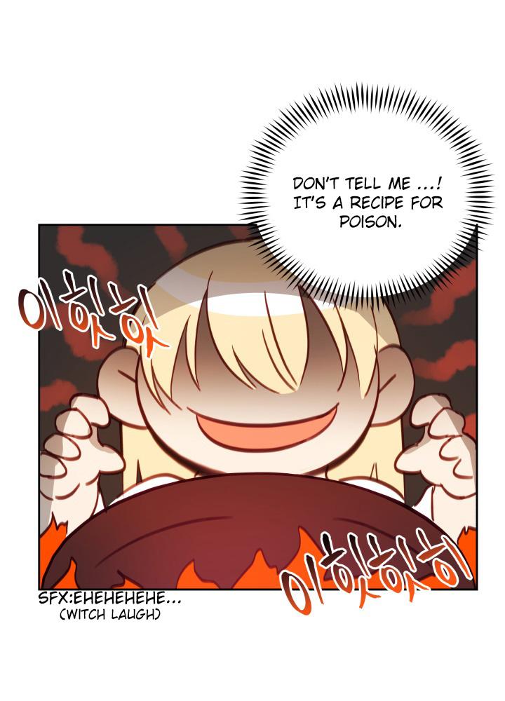 Contract Concubine Chapter 62 - page 74