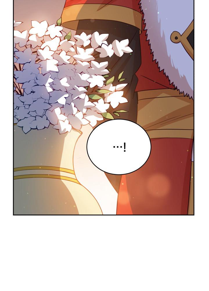 Contract Concubine Chapter 62 - page 76