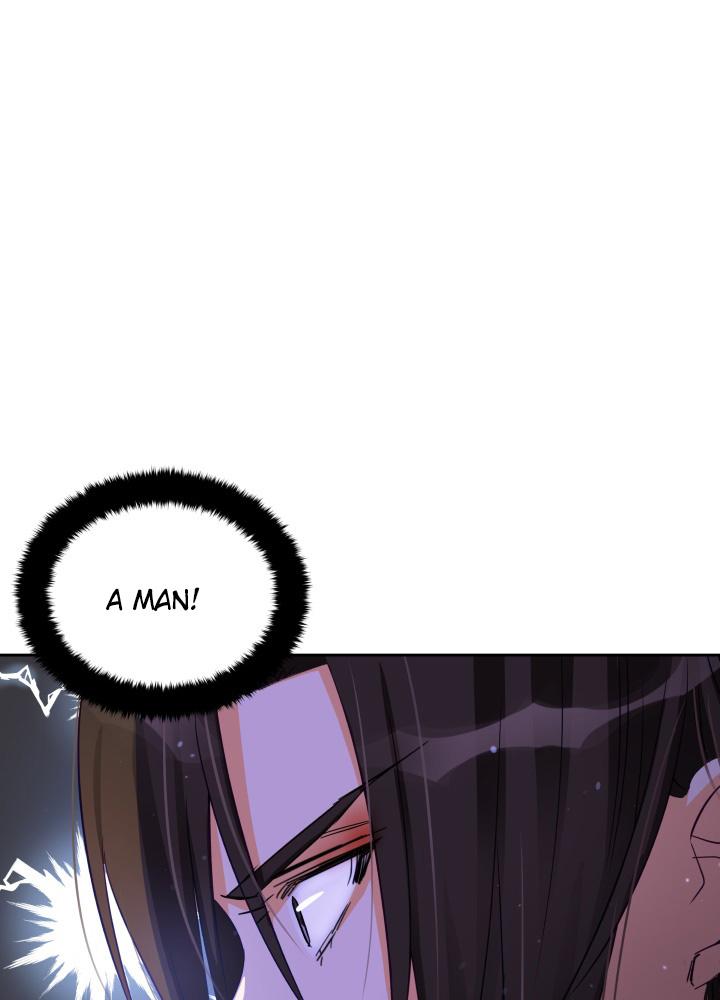 Contract Concubine Chapter 62 - page 77
