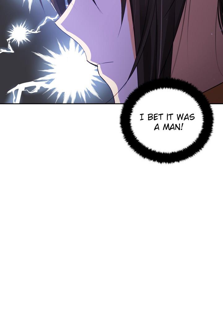 Contract Concubine Chapter 62 - page 78