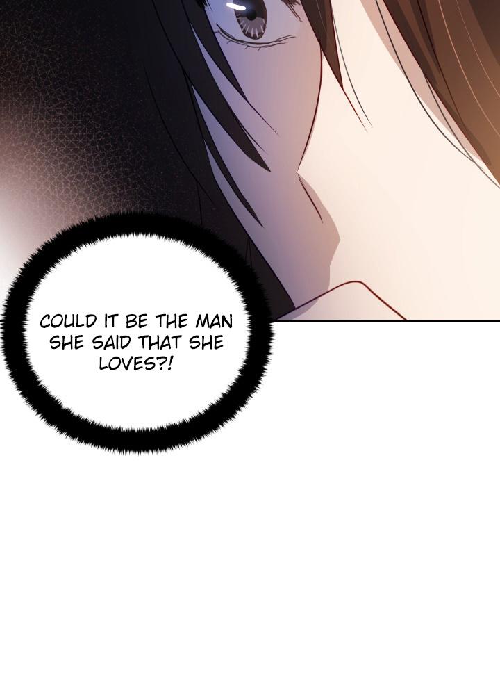 Contract Concubine Chapter 62 - page 84