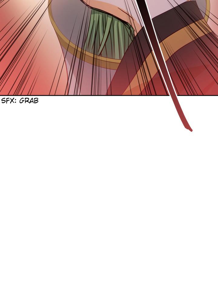 Contract Concubine Chapter 62 - page 94