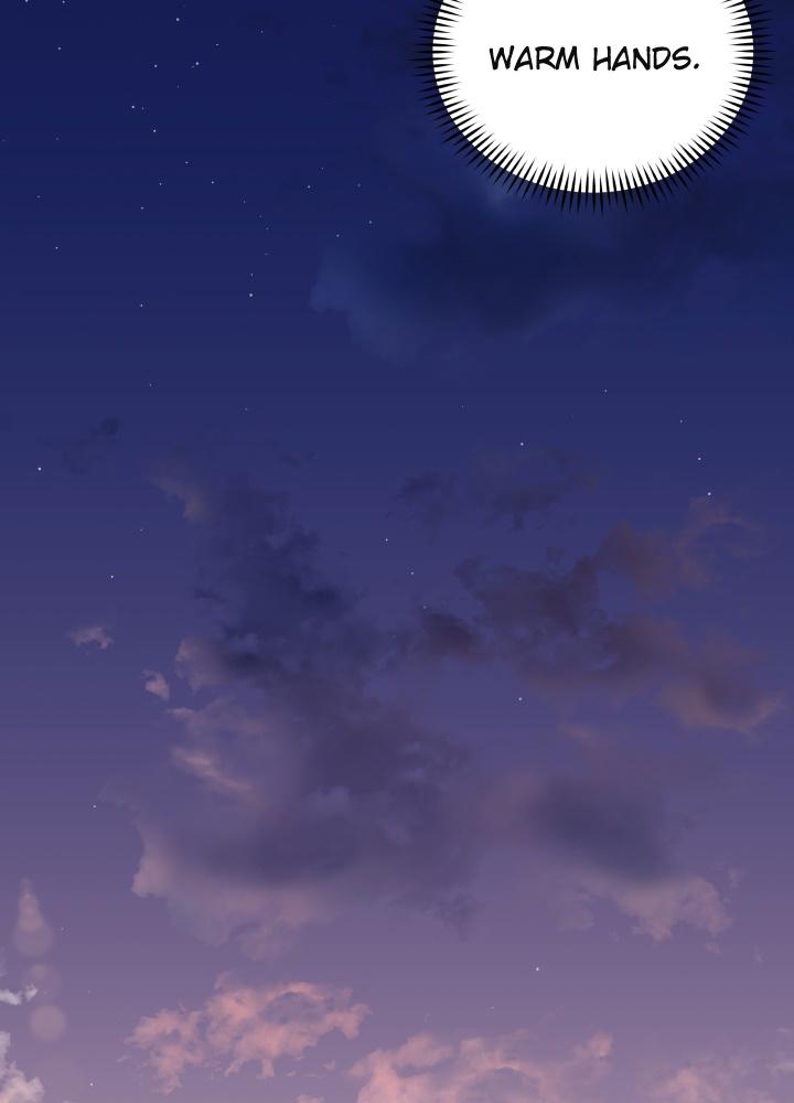 Contract Concubine Chapter 61 - page 14