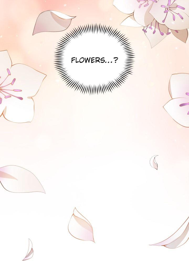 Contract Concubine Chapter 61 - page 25