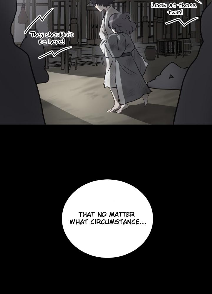 Contract Concubine Chapter 61 - page 54
