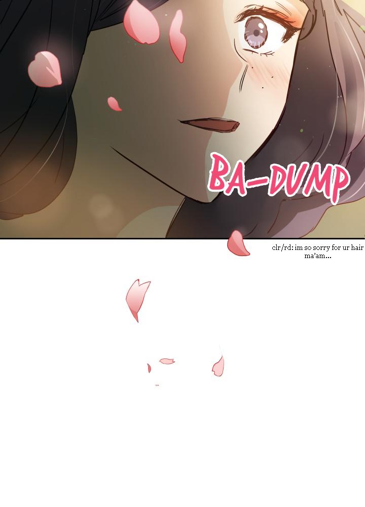 Contract Concubine Chapter 61 - page 62