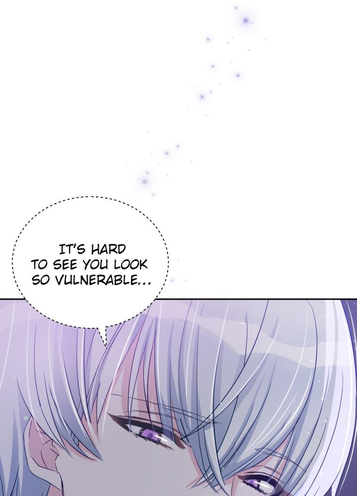Contract Concubine Chapter 61 - page 7