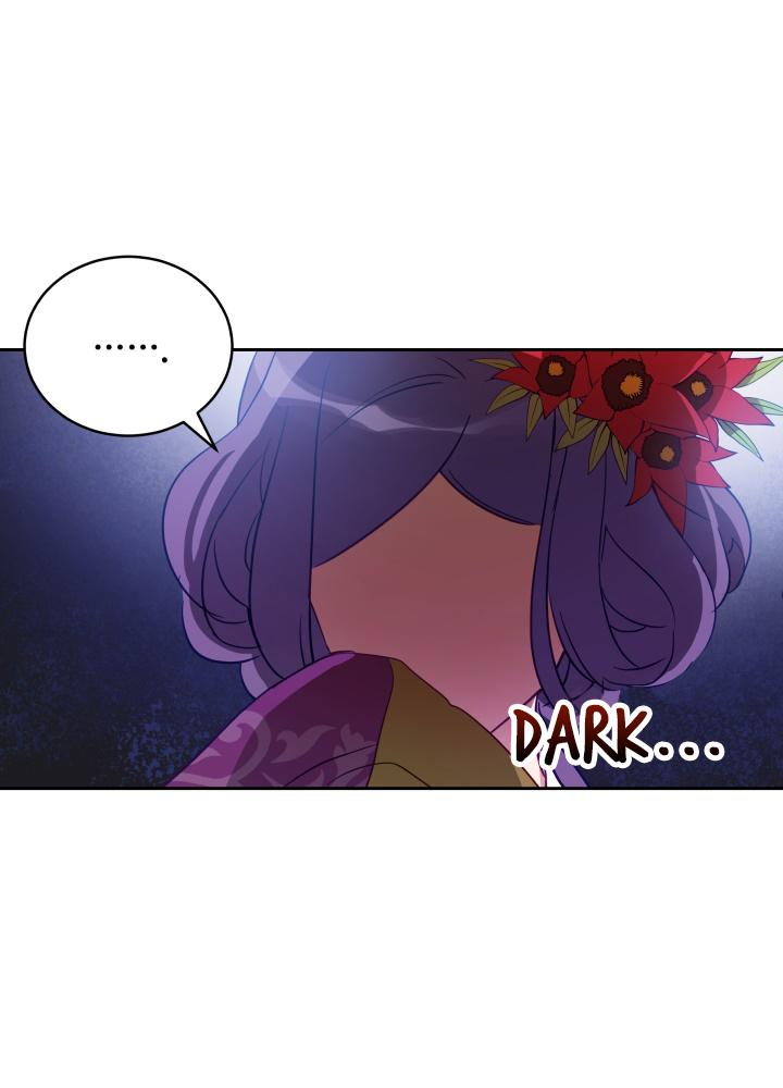 Contract Concubine Chapter 61 - page 72