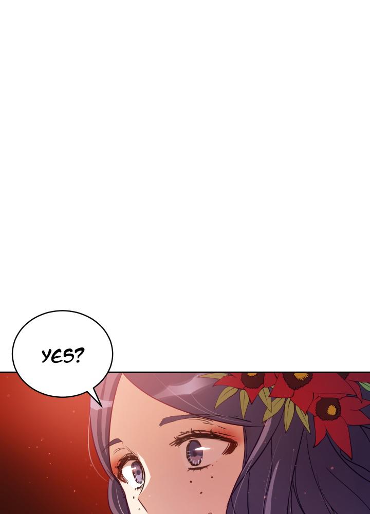 Contract Concubine Chapter 61 - page 76