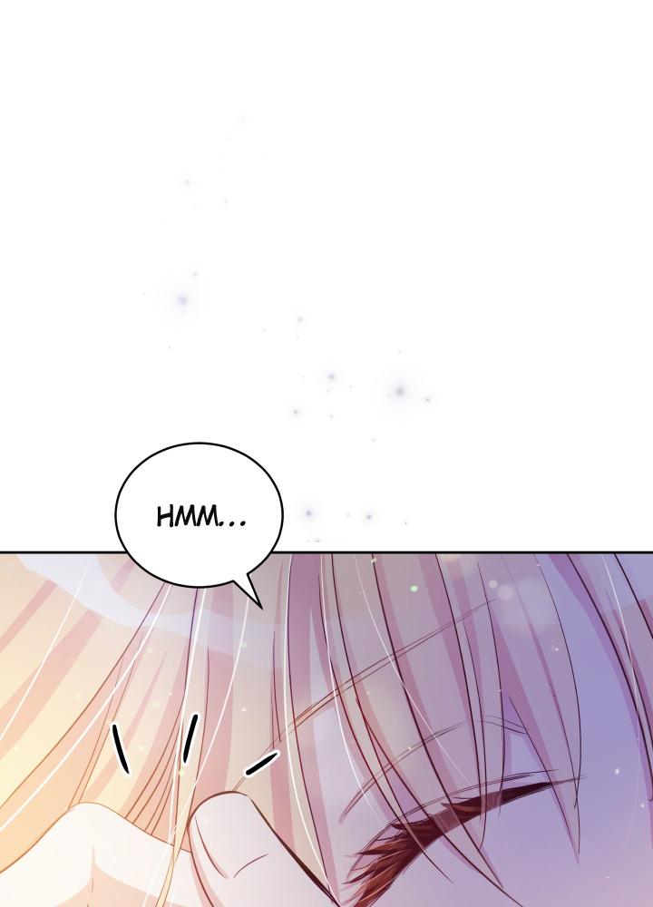 Contract Concubine Chapter 61 - page 9