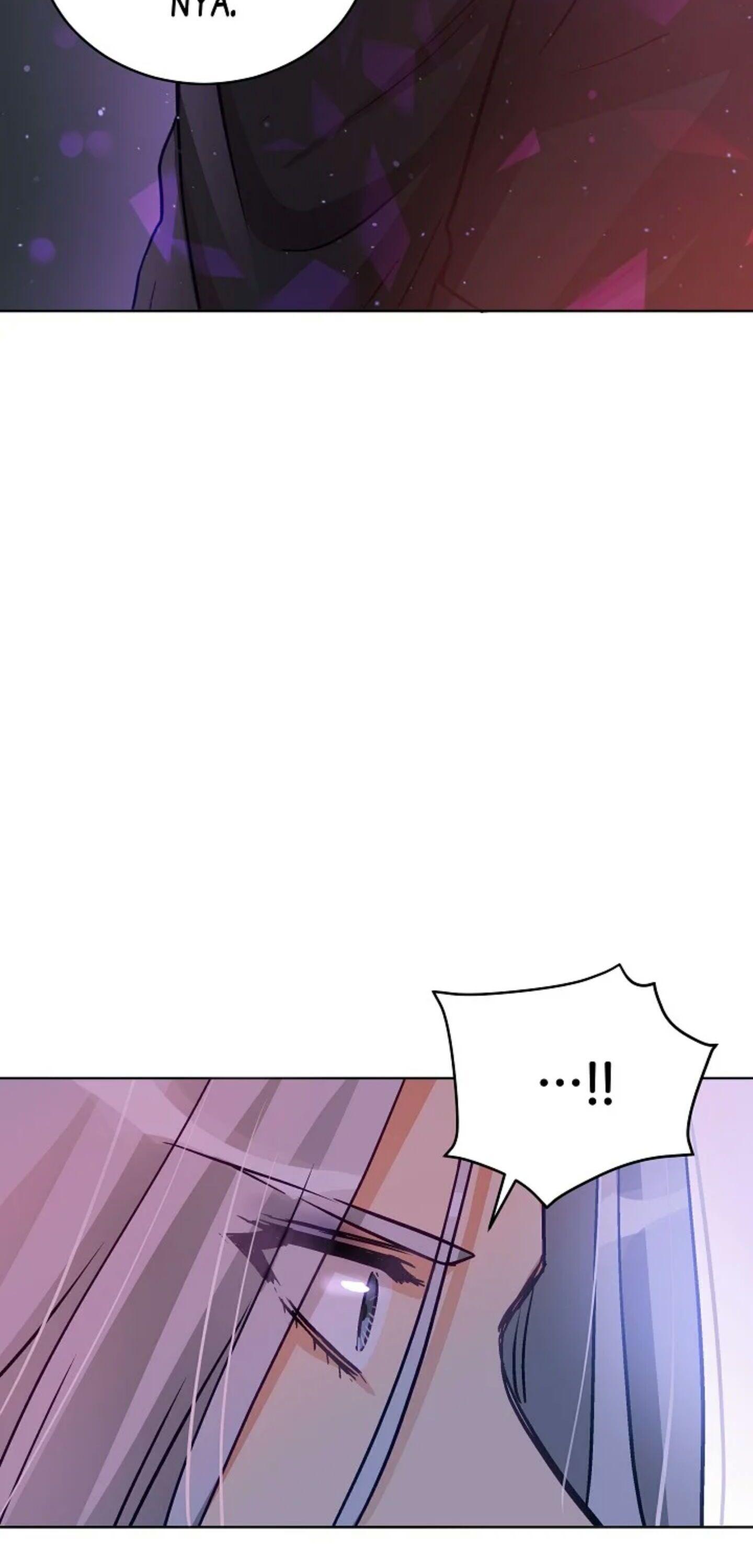 Contract Concubine Chapter 60 - page 10