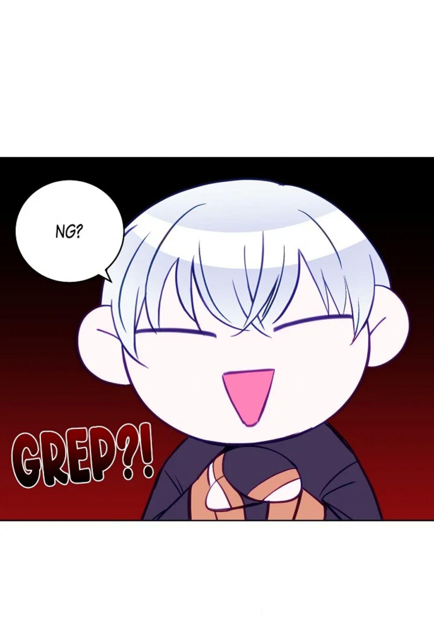 Contract Concubine Chapter 60 - page 13