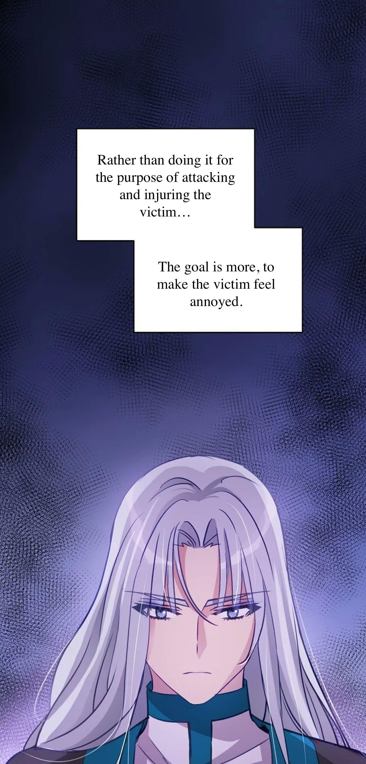 Contract Concubine Chapter 60 - page 2