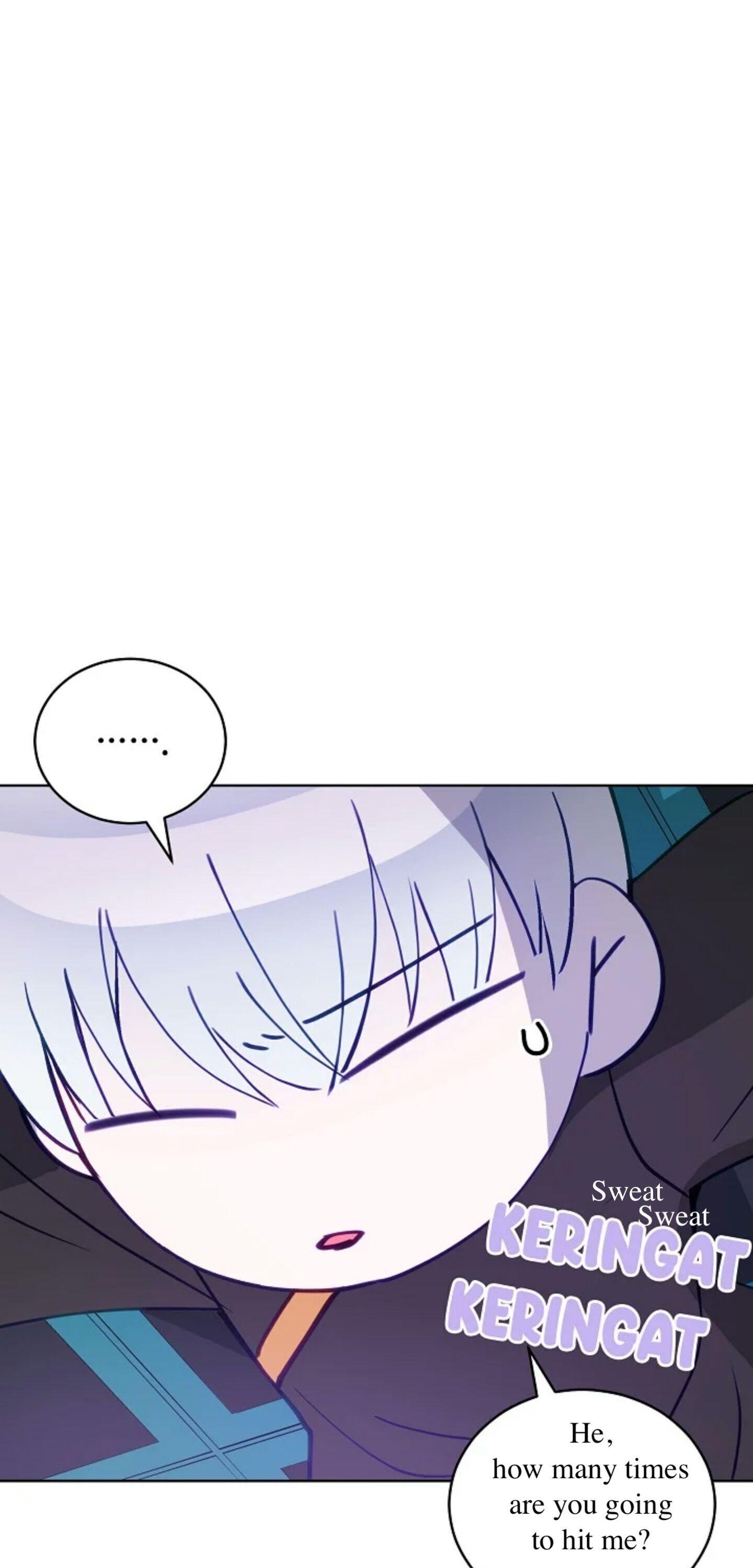 Contract Concubine Chapter 60 - page 26