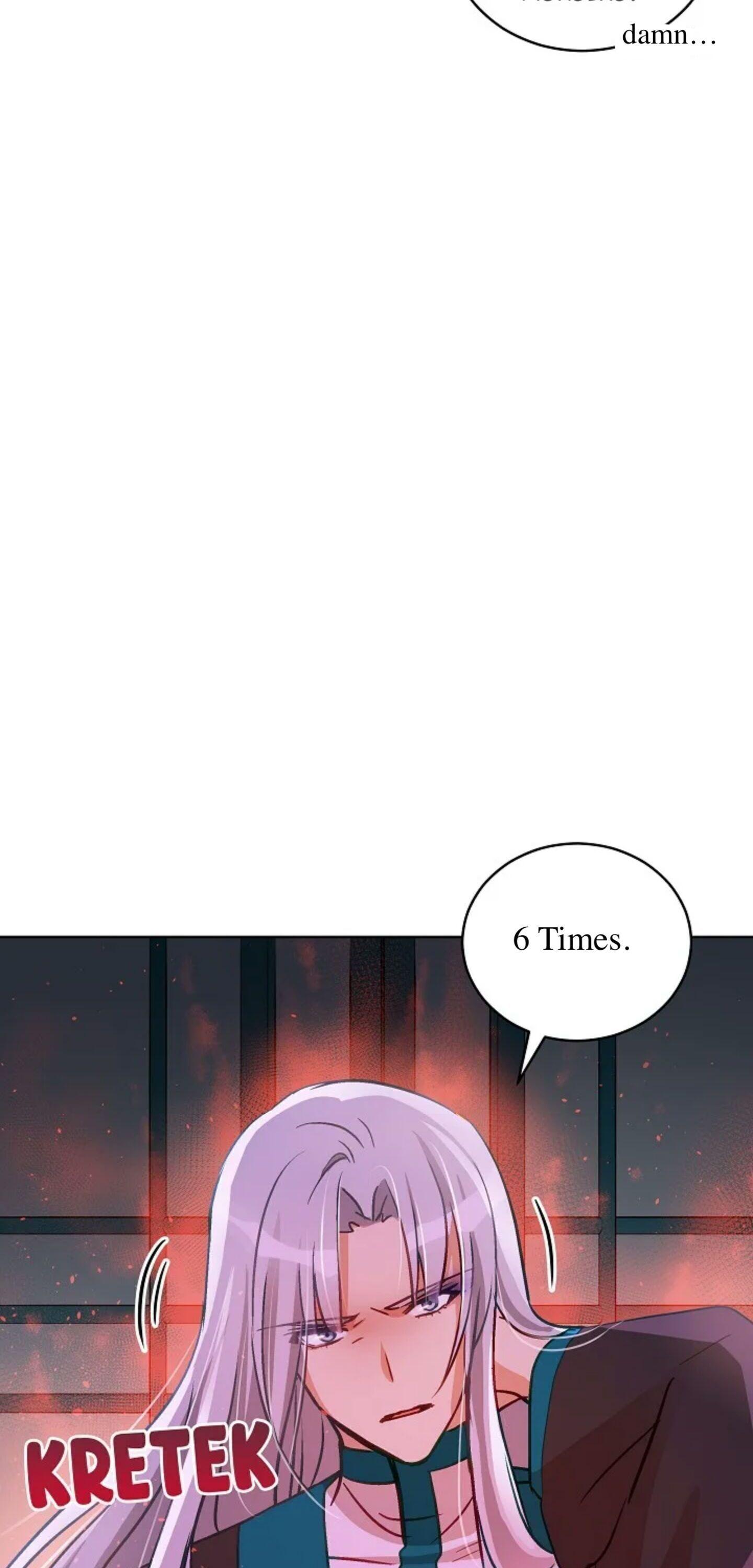 Contract Concubine Chapter 60 - page 27