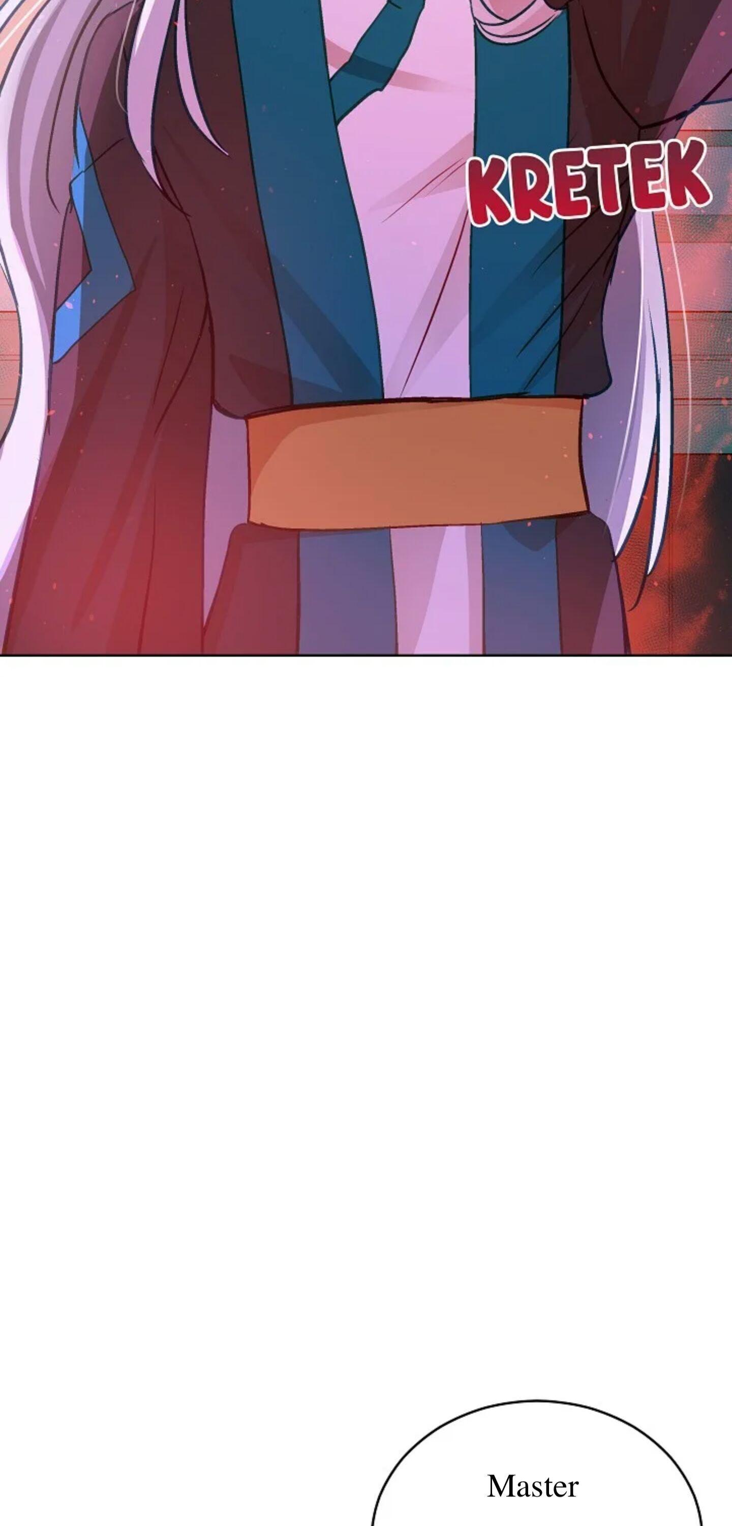Contract Concubine Chapter 60 - page 28