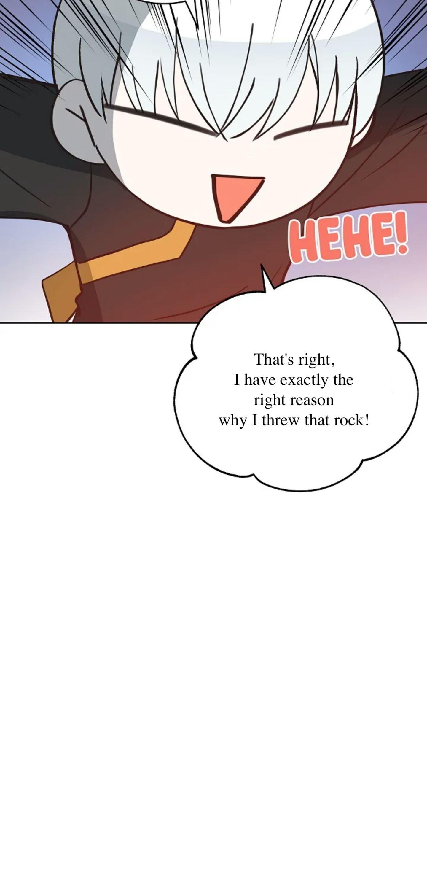 Contract Concubine Chapter 60 - page 30