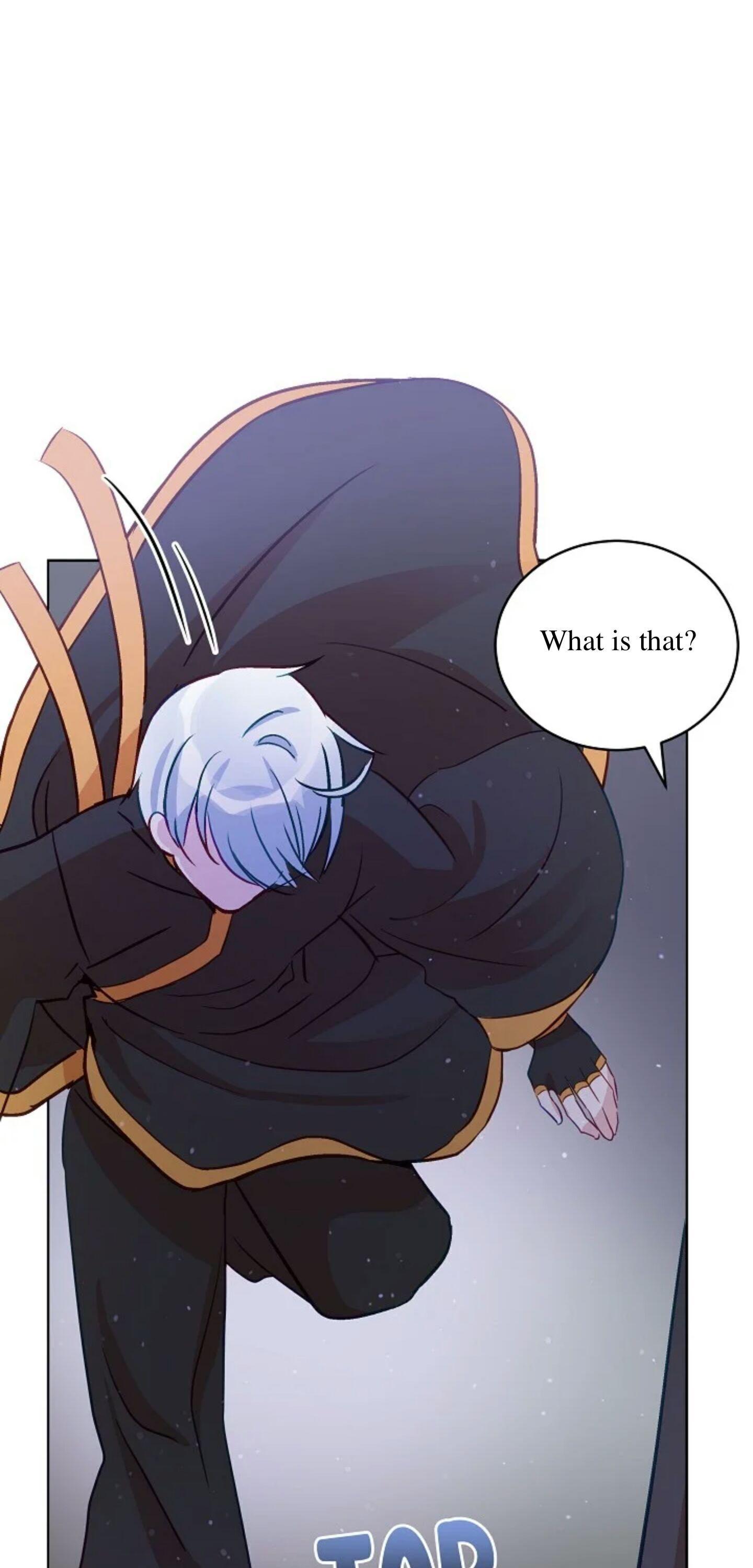 Contract Concubine Chapter 60 - page 32