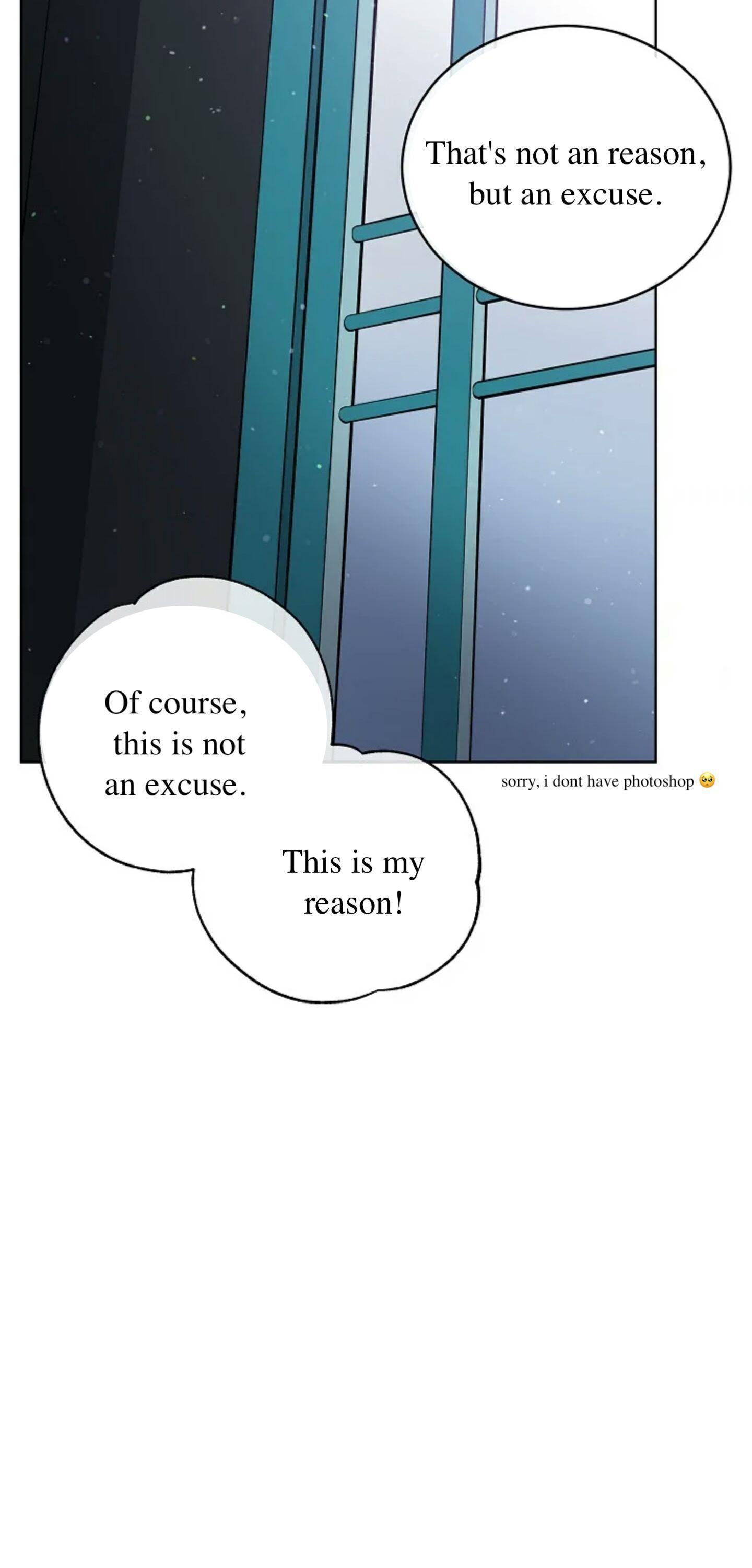 Contract Concubine Chapter 60 - page 34