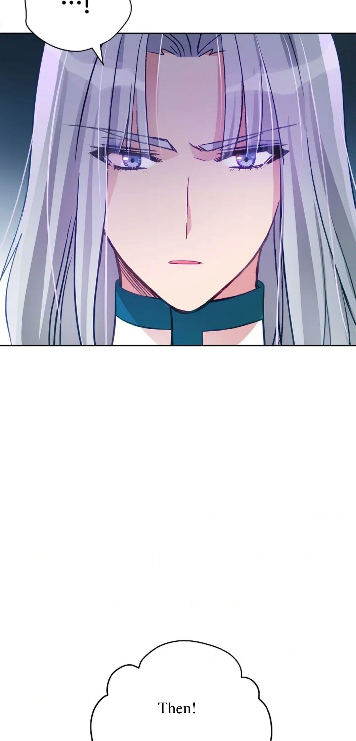 Contract Concubine Chapter 60 - page 37