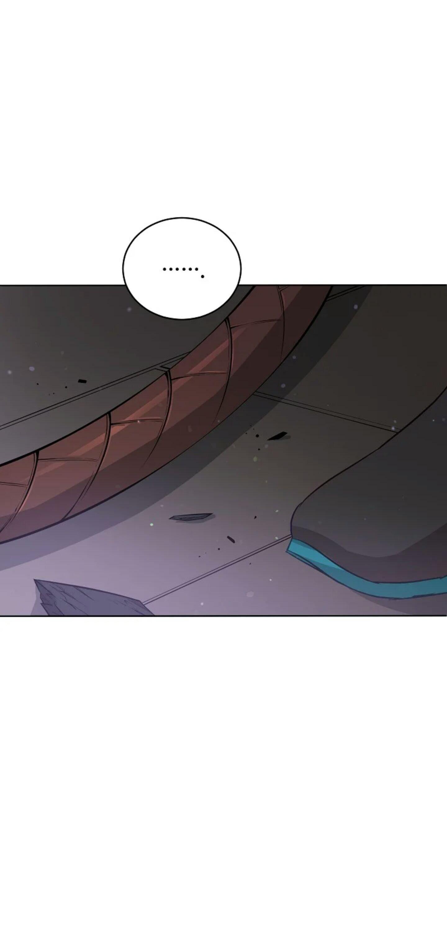 Contract Concubine Chapter 60 - page 41