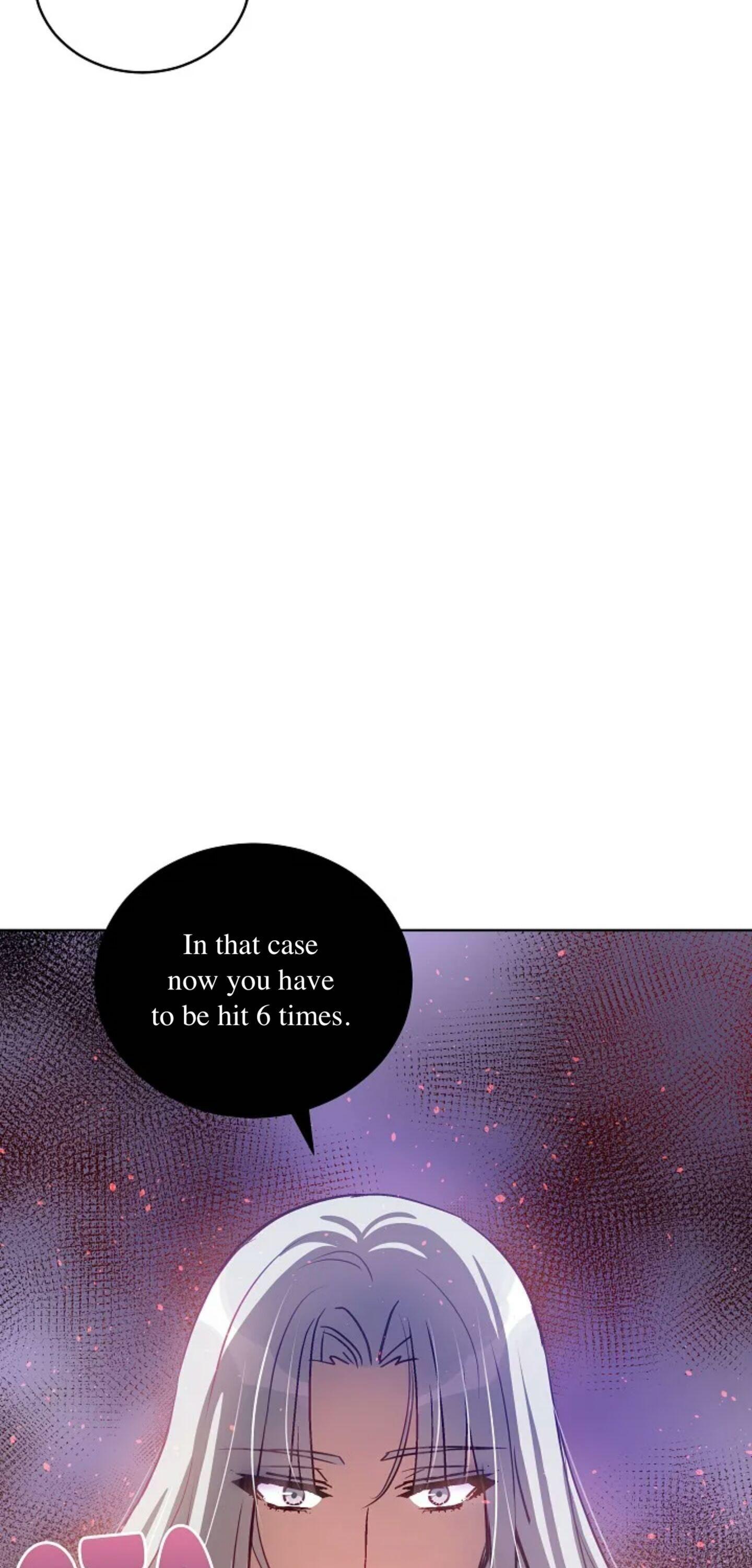 Contract Concubine Chapter 60 - page 43