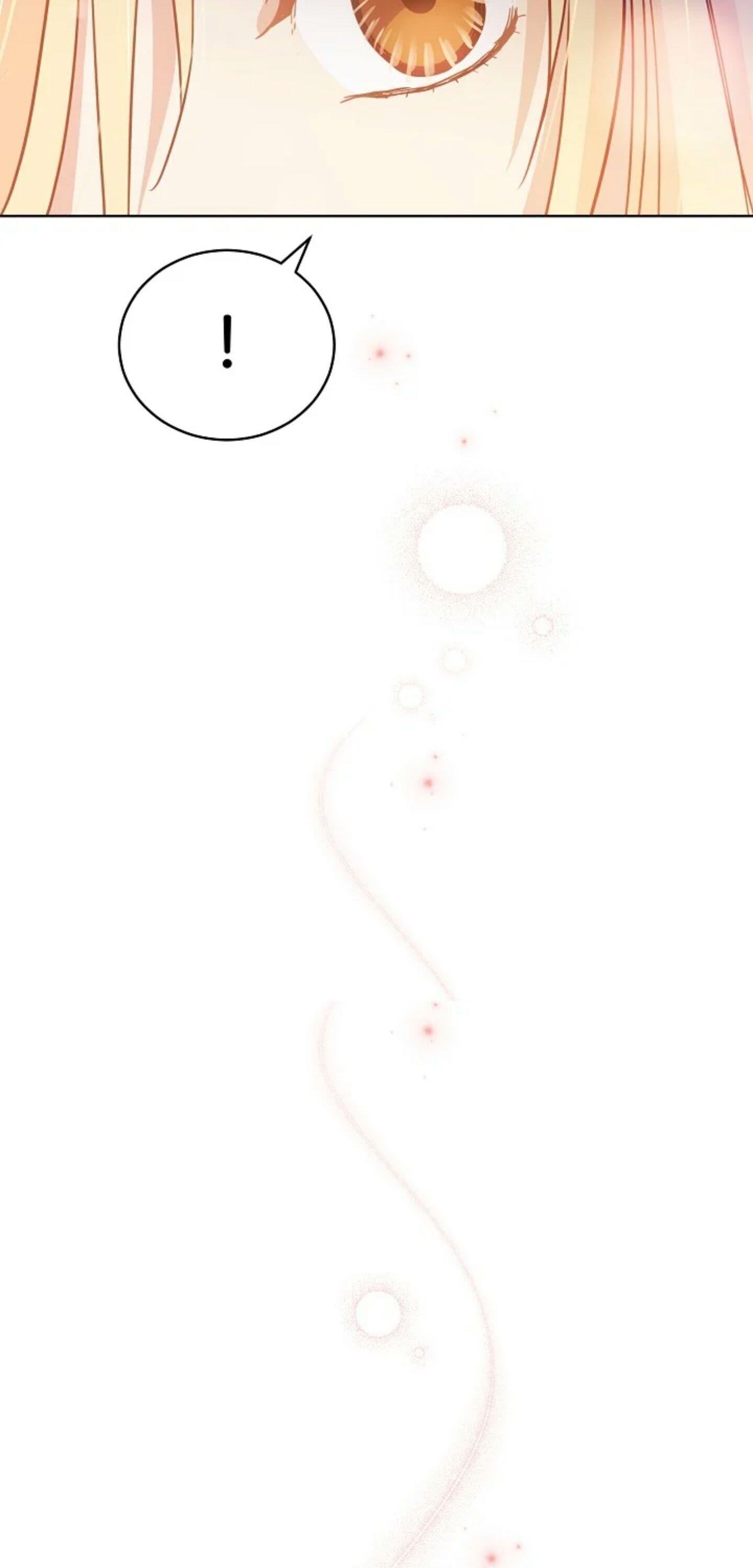 Contract Concubine Chapter 60 - page 72