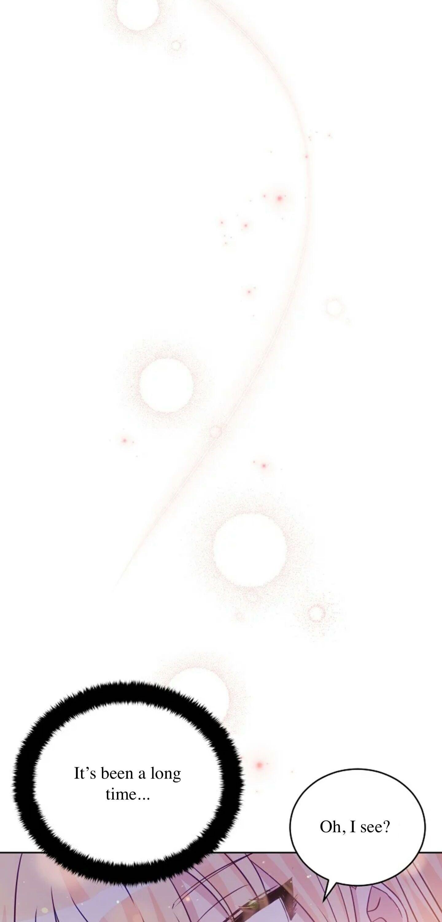 Contract Concubine Chapter 60 - page 74