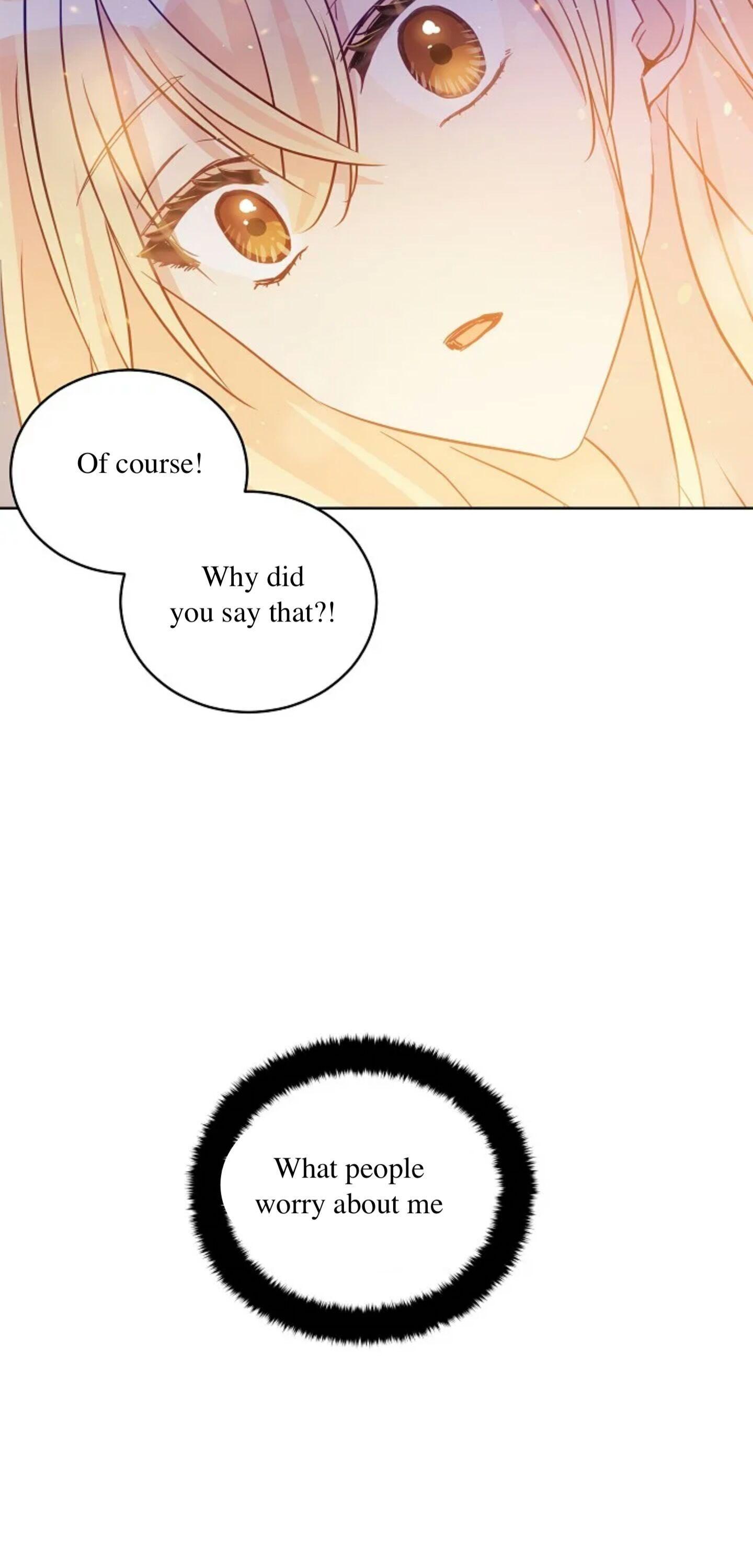Contract Concubine Chapter 60 - page 75