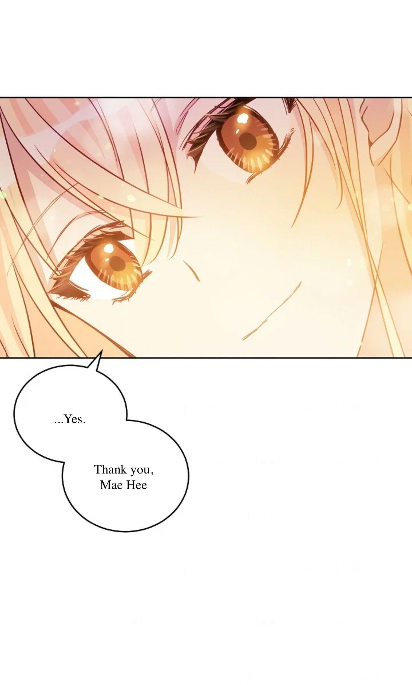 Contract Concubine Chapter 60 - page 76