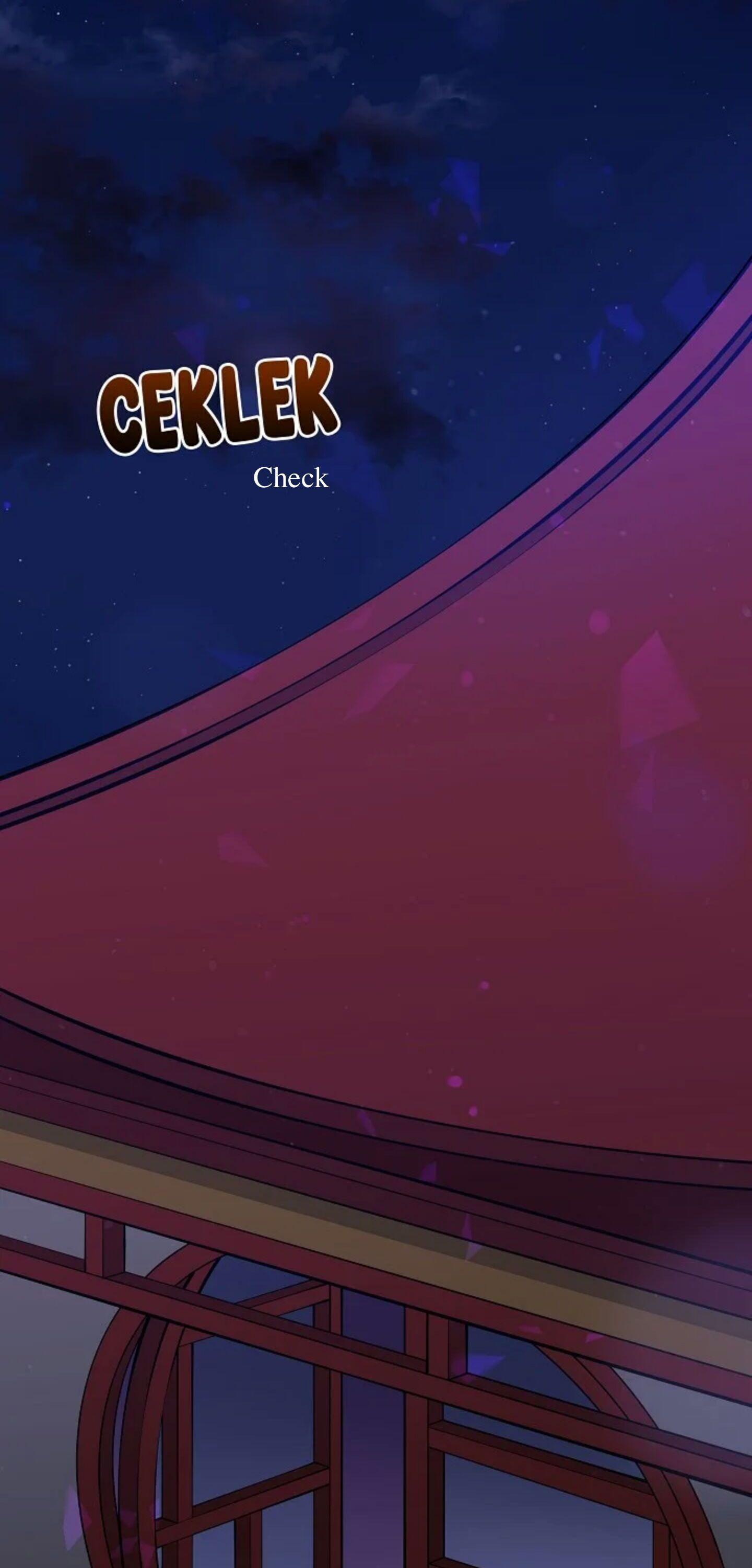 Contract Concubine Chapter 60 - page 78