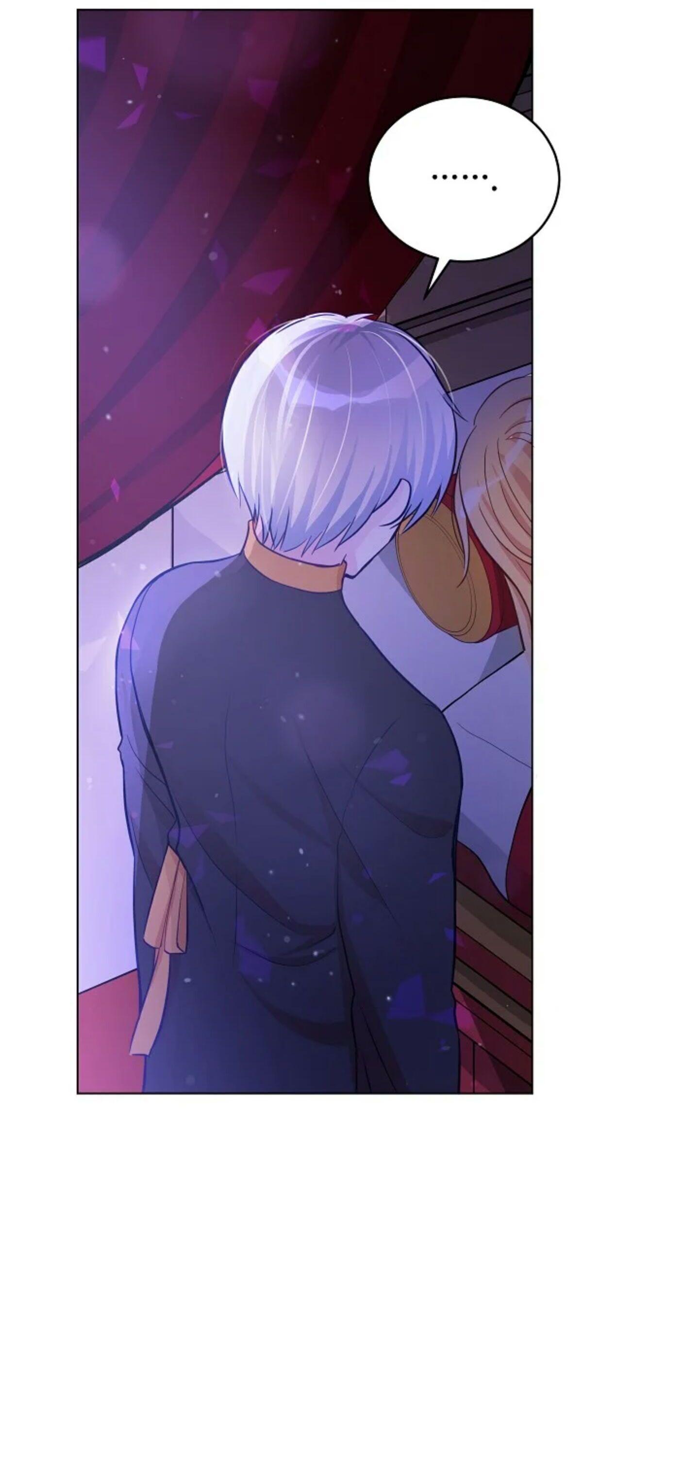 Contract Concubine Chapter 60 - page 80