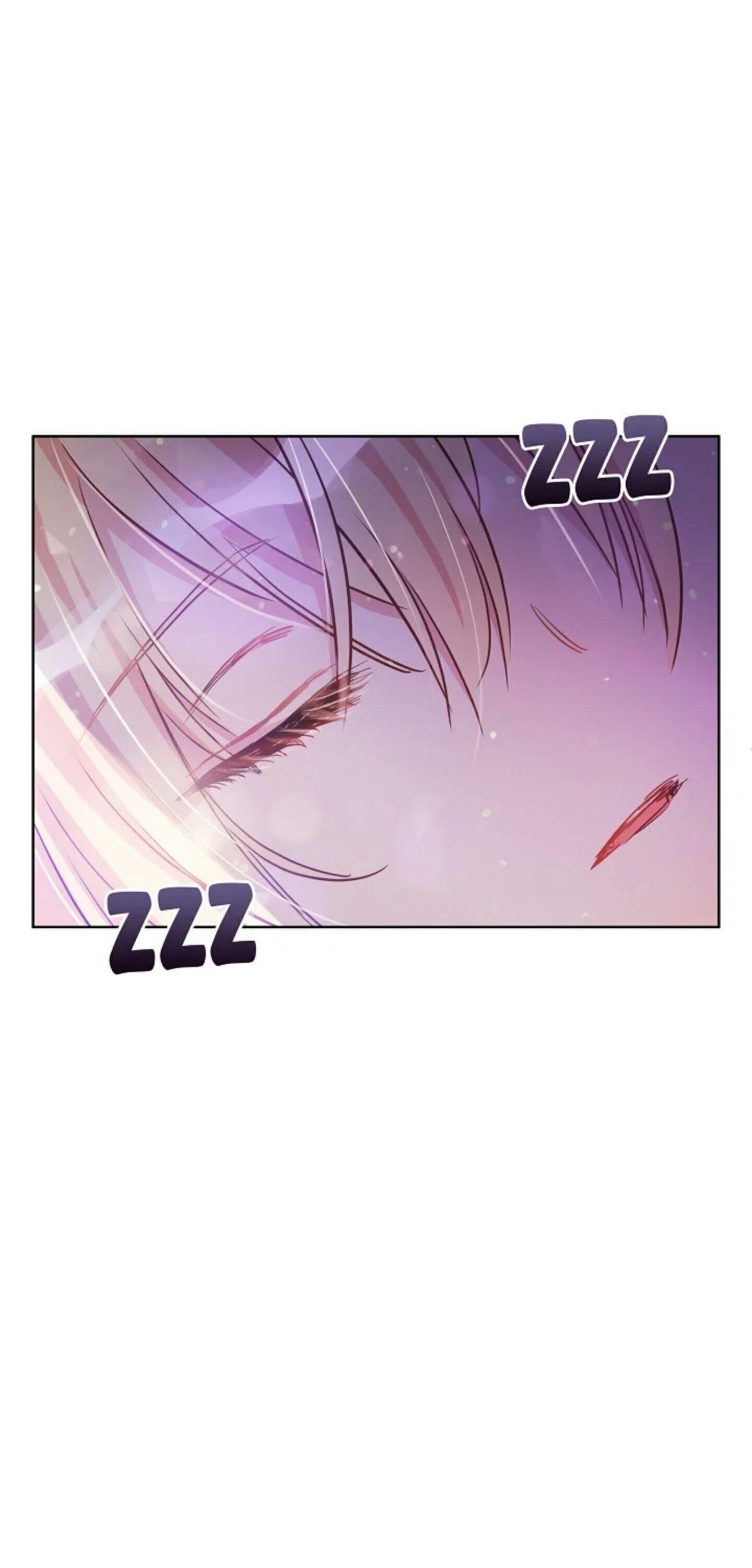 Contract Concubine Chapter 60 - page 81